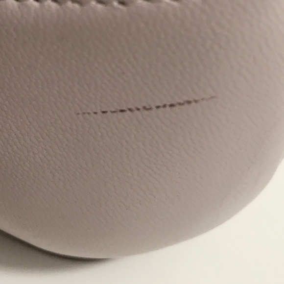 Naturalizer flats - Picture 6 of 8